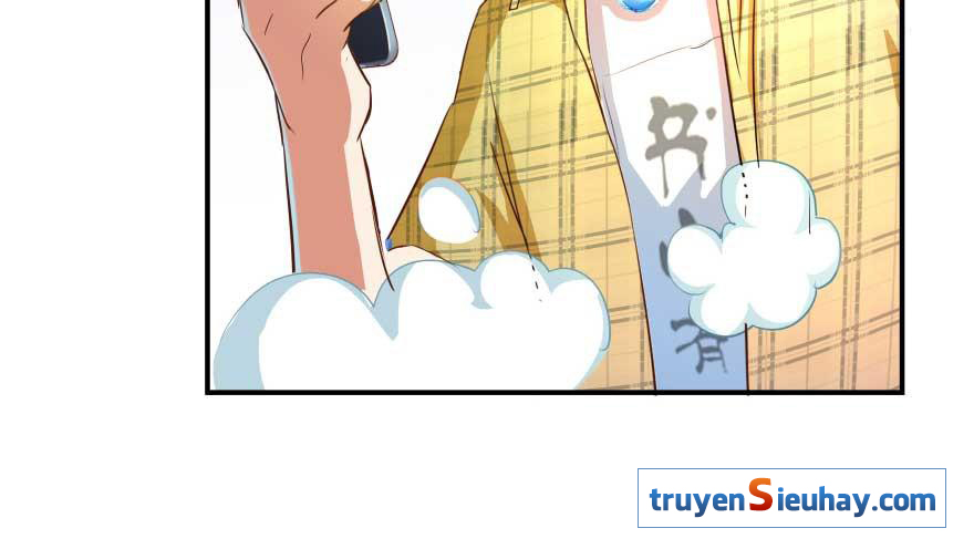 Tu Chân Nói Chuyện Phiếm Quần Chap 15 - Next Chap 16