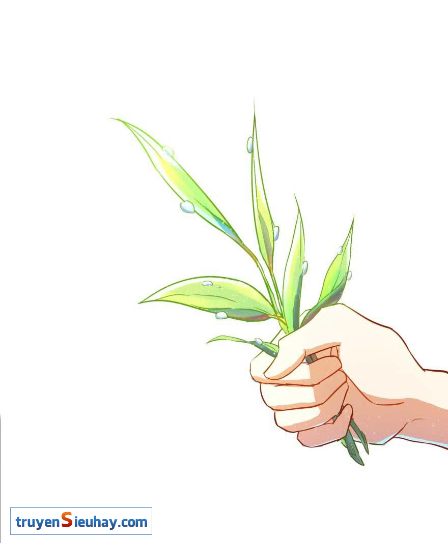 Tu Chân Nói Chuyện Phiếm Quần Chap 15 - Next Chap 16