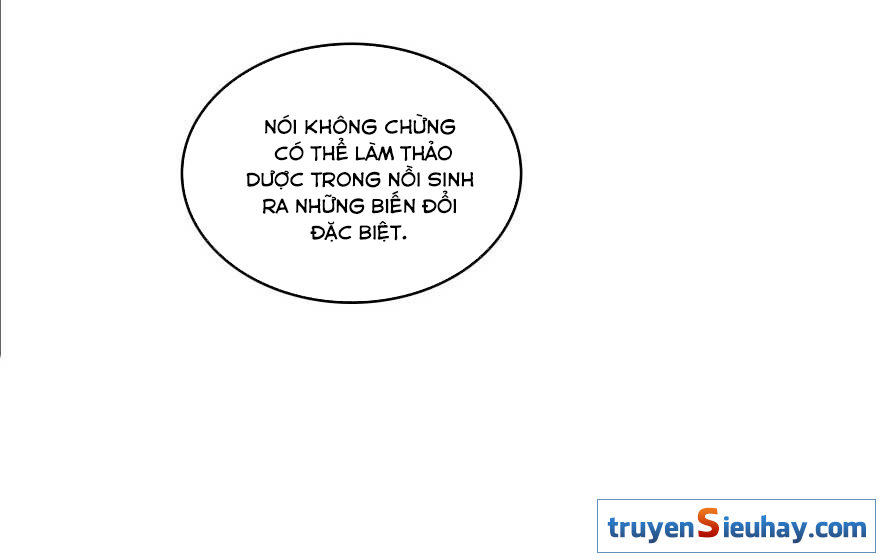 Tu Chân Nói Chuyện Phiếm Quần Chap 15 - Next Chap 16