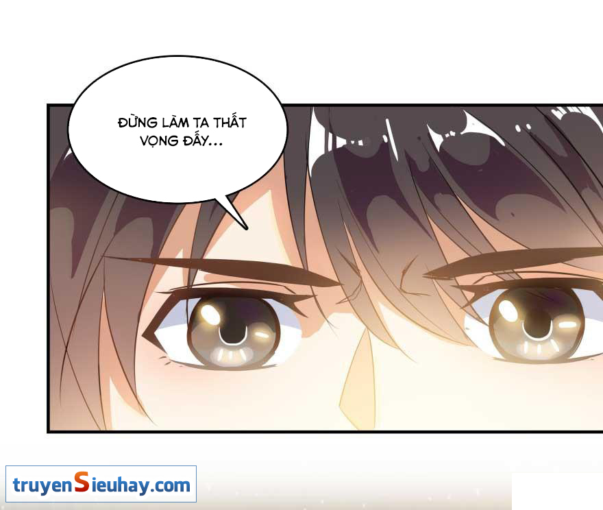 Tu Chân Nói Chuyện Phiếm Quần Chap 15 - Next Chap 16