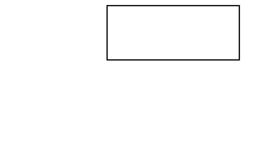 Tu Chân Nói Chuyện Phiếm Quần Chap 15 - Next Chap 16