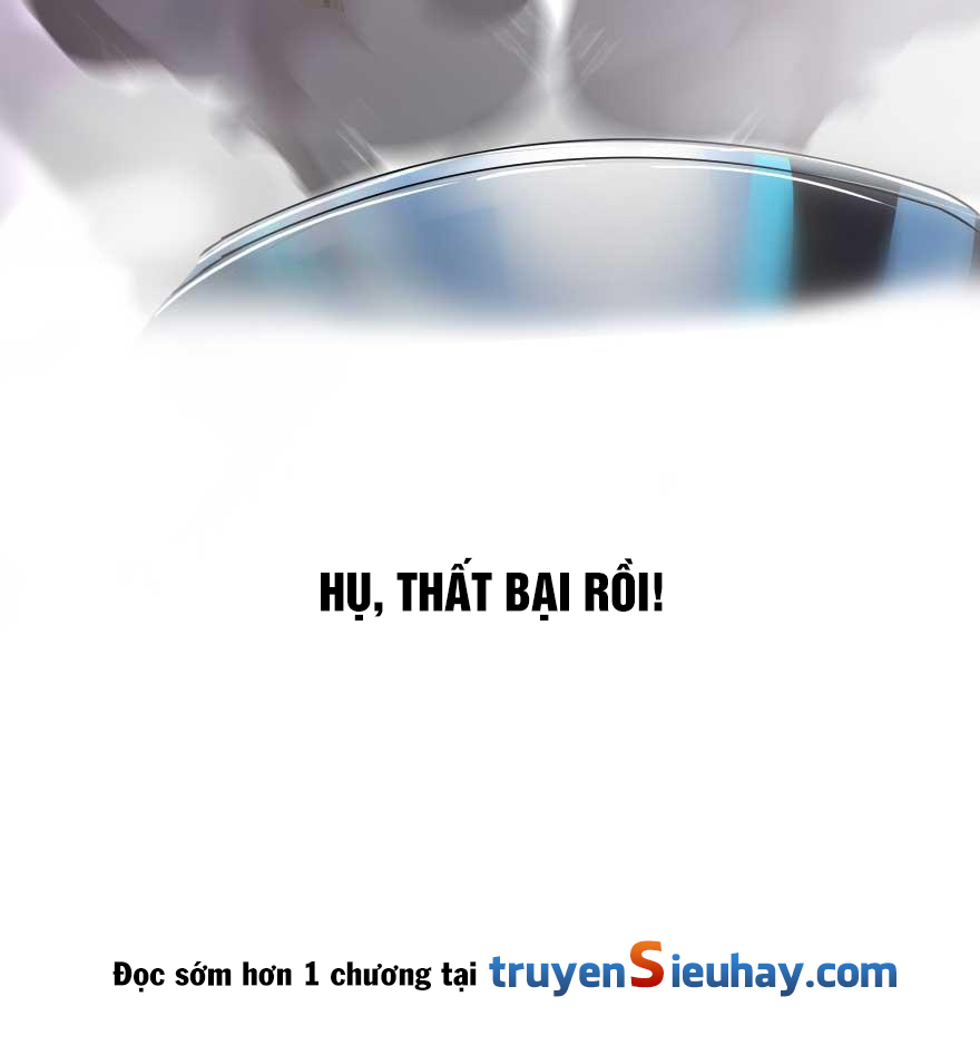 Tu Chân Nói Chuyện Phiếm Quần Chap 15 - Next Chap 16