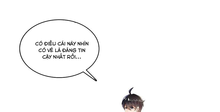 Tu Chân Nói Chuyện Phiếm Quần Chap 15 - Next Chap 16