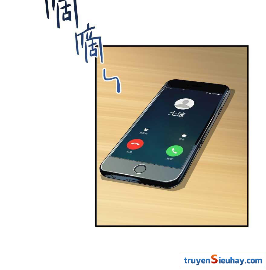 Tu Chân Nói Chuyện Phiếm Quần Chap 19 - Next Chap 20