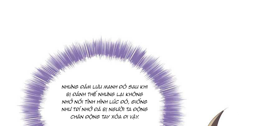 Tu Chân Nói Chuyện Phiếm Quần Chap 19 - Next Chap 20