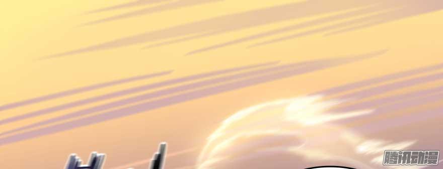 Tu Chân Nói Chuyện Phiếm Quần Chap 19 - Next Chap 20