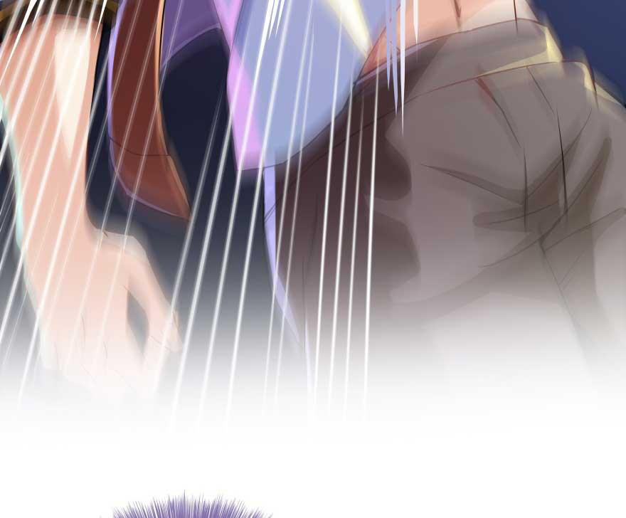 Tu Chân Nói Chuyện Phiếm Quần Chap 19 - Next Chap 20