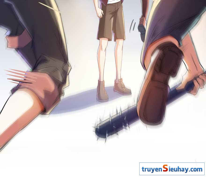 Tu Chân Nói Chuyện Phiếm Quần Chap 19 - Next Chap 20