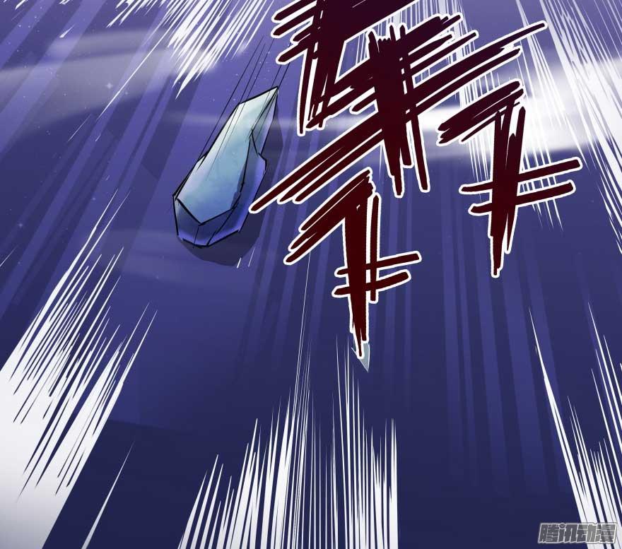 Tu Chân Nói Chuyện Phiếm Quần Chap 19 - Next Chap 20