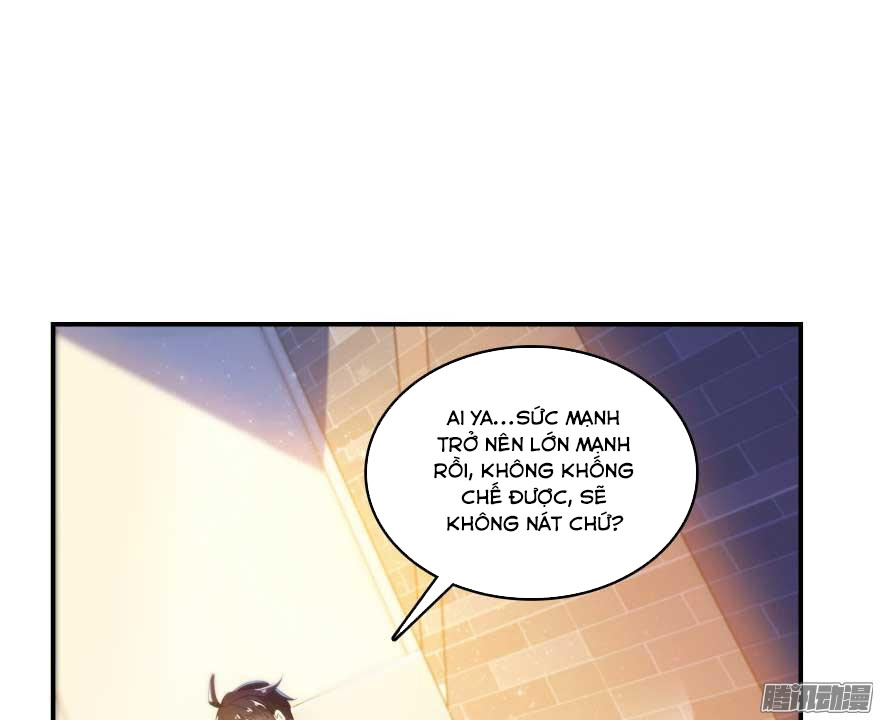 Tu Chân Nói Chuyện Phiếm Quần Chap 19 - Next Chap 20