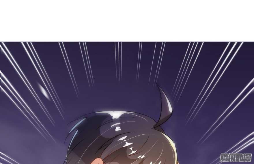 Tu Chân Nói Chuyện Phiếm Quần Chap 19 - Next Chap 20