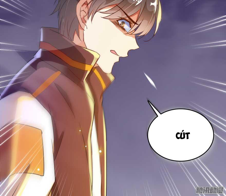 Tu Chân Nói Chuyện Phiếm Quần Chap 19 - Next Chap 20