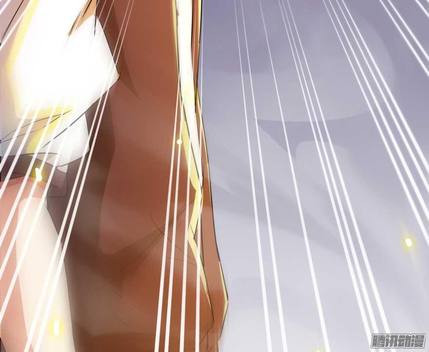 Tu Chân Nói Chuyện Phiếm Quần Chap 19 - Next Chap 20