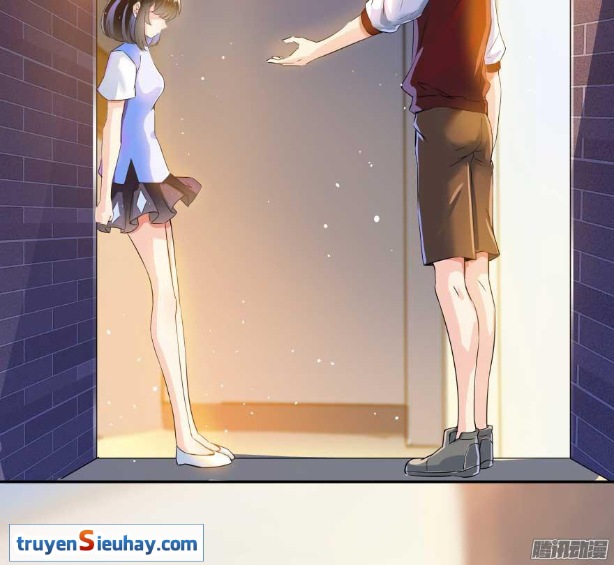 Tu Chân Nói Chuyện Phiếm Quần Chap 19 - Next Chap 20