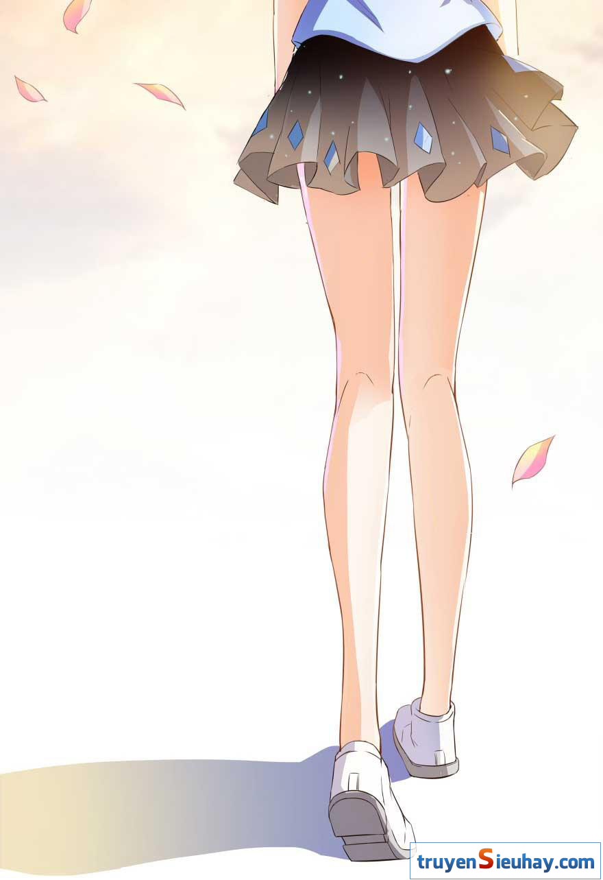 Tu Chân Nói Chuyện Phiếm Quần Chap 19 - Next Chap 20