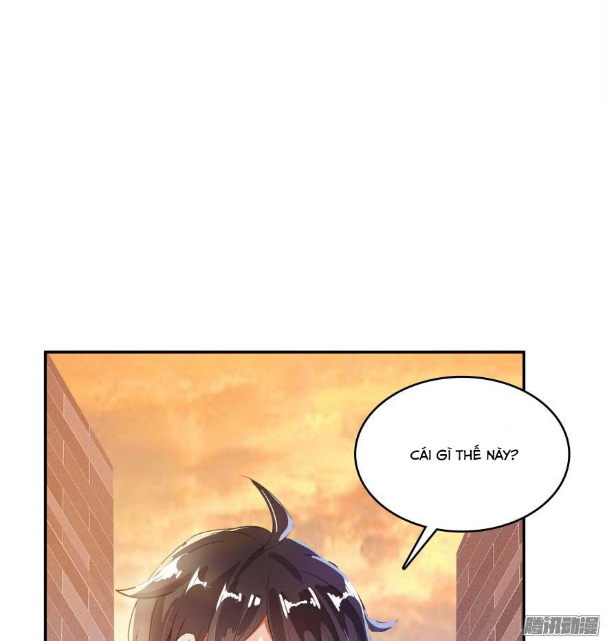 Tu Chân Nói Chuyện Phiếm Quần Chap 19 - Next Chap 20