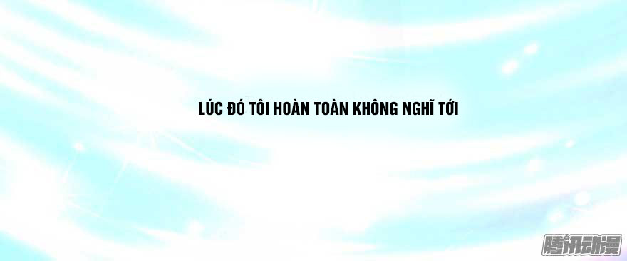 Tu Chân Nói Chuyện Phiếm Quần Chap 19 - Next Chap 20