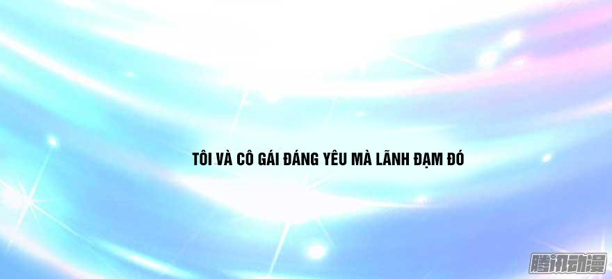 Tu Chân Nói Chuyện Phiếm Quần Chap 19 - Next Chap 20