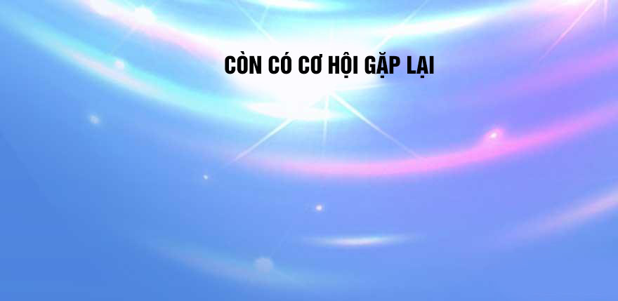 Tu Chân Nói Chuyện Phiếm Quần Chap 19 - Next Chap 20