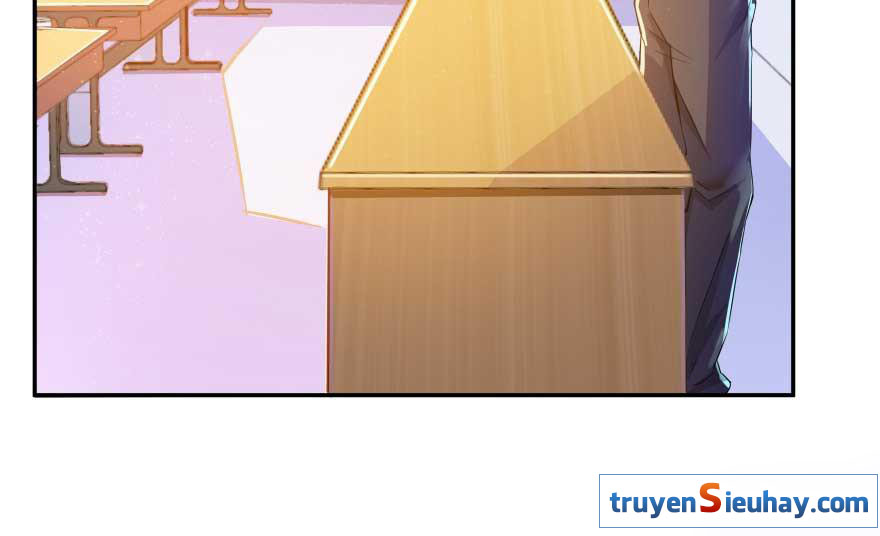 Tu Chân Nói Chuyện Phiếm Quần Chap 19 - Next Chap 20