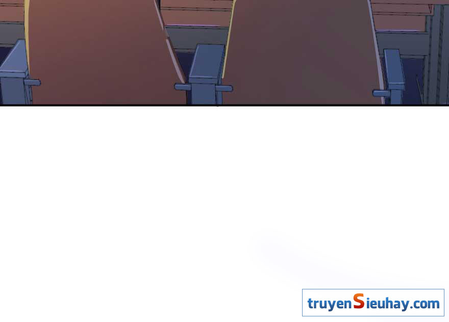 Tu Chân Nói Chuyện Phiếm Quần Chap 19 - Next Chap 20