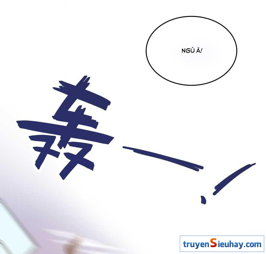 Tu Chân Nói Chuyện Phiếm Quần Chap 19 - Next Chap 20