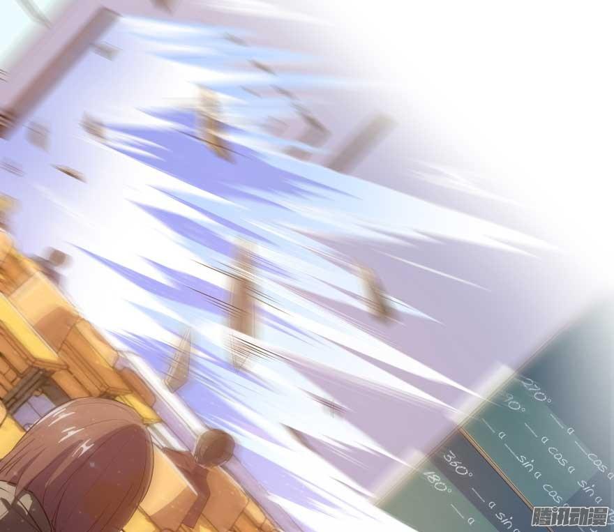 Tu Chân Nói Chuyện Phiếm Quần Chap 19 - Next Chap 20