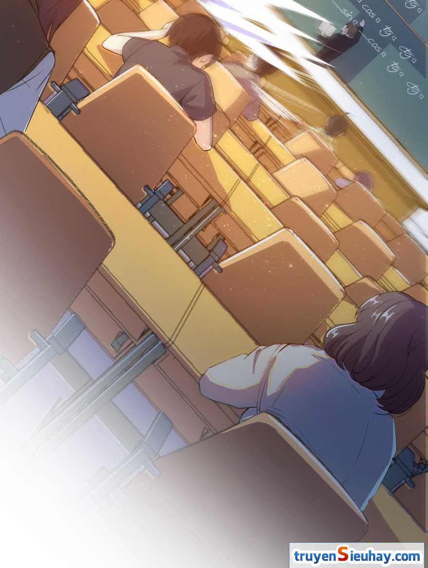 Tu Chân Nói Chuyện Phiếm Quần Chap 19 - Next Chap 20