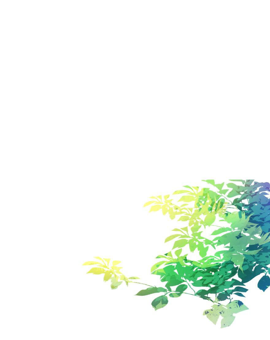 Tu Chân Nói Chuyện Phiếm Quần Chap 21 - Next Chap 22