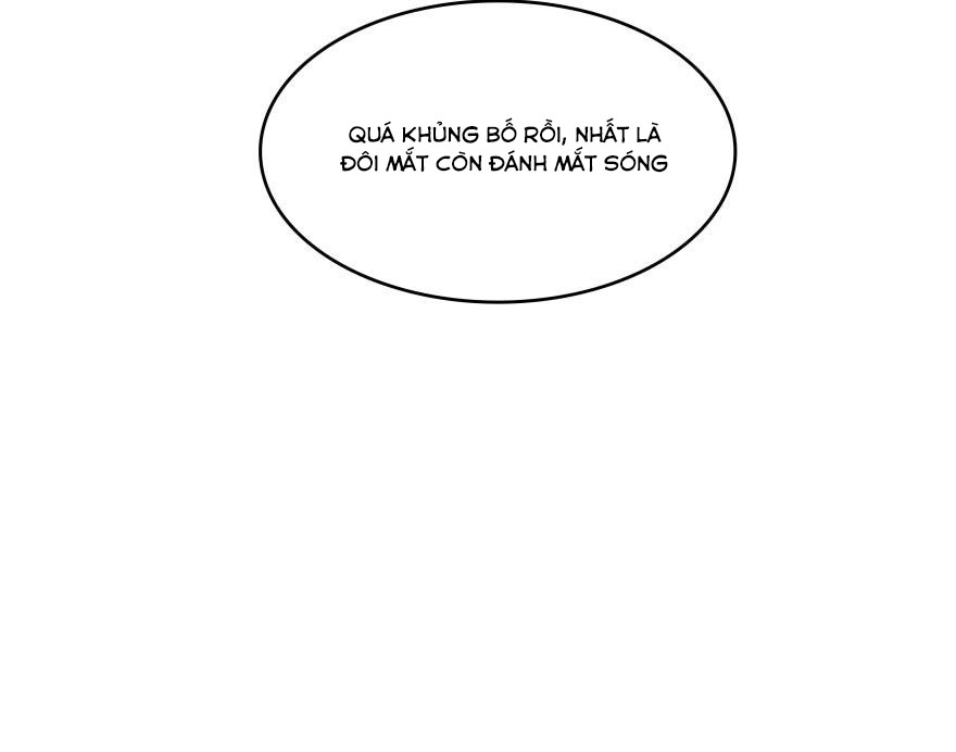 Tu Chân Nói Chuyện Phiếm Quần Chap 21 - Next Chap 22