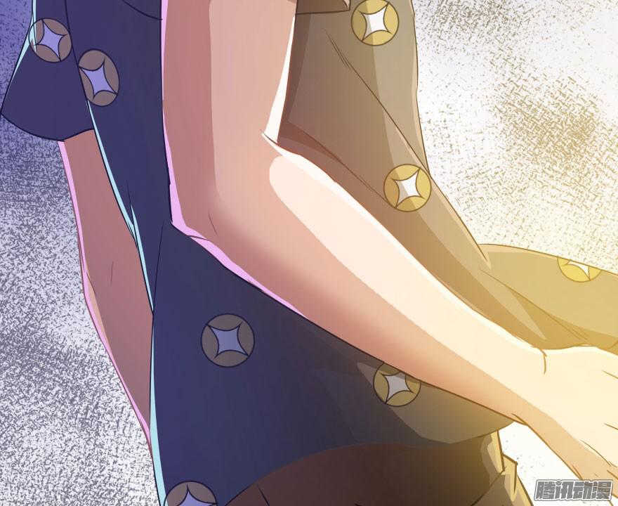 Tu Chân Nói Chuyện Phiếm Quần Chap 21 - Next Chap 22