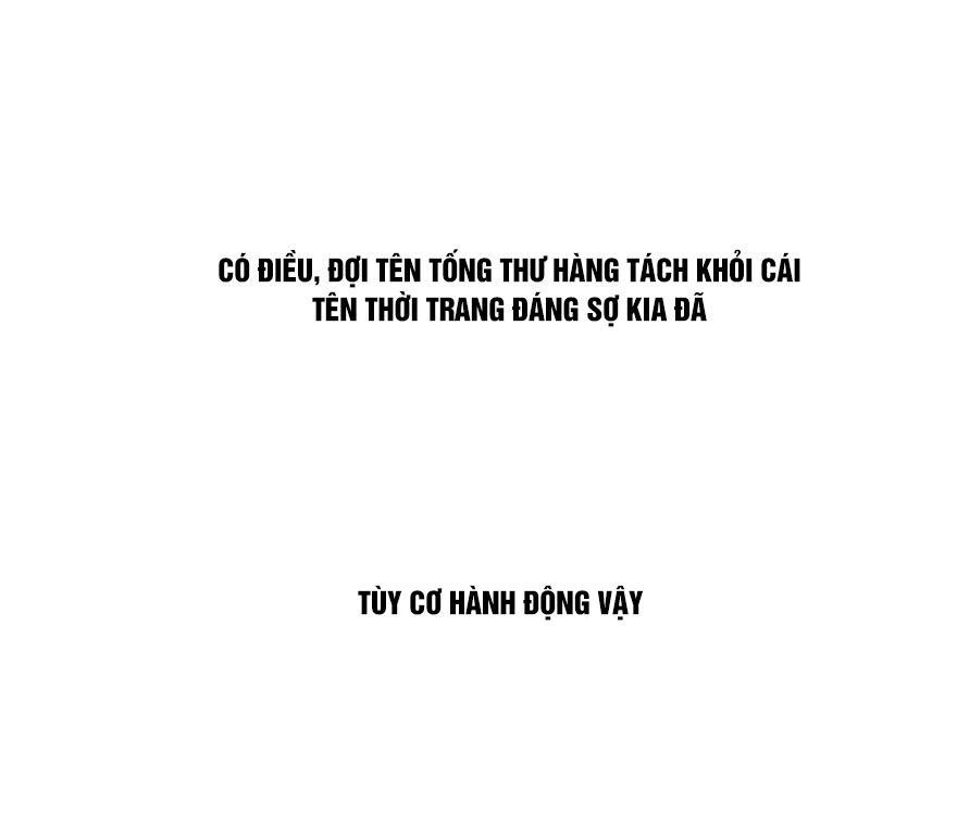 Tu Chân Nói Chuyện Phiếm Quần Chap 21 - Next Chap 22