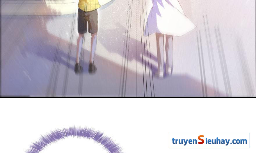 Tu Chân Nói Chuyện Phiếm Quần Chap 21 - Next Chap 22