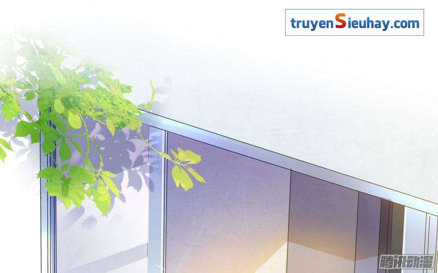 Tu Chân Nói Chuyện Phiếm Quần Chap 21 - Next Chap 22