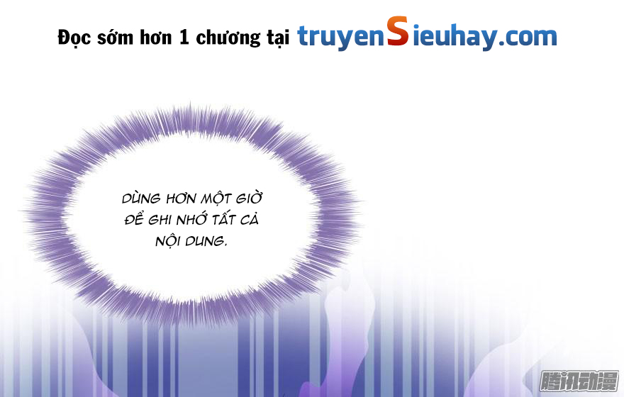 Tu Chân Nói Chuyện Phiếm Quần Chap 25 - Next Chap 26