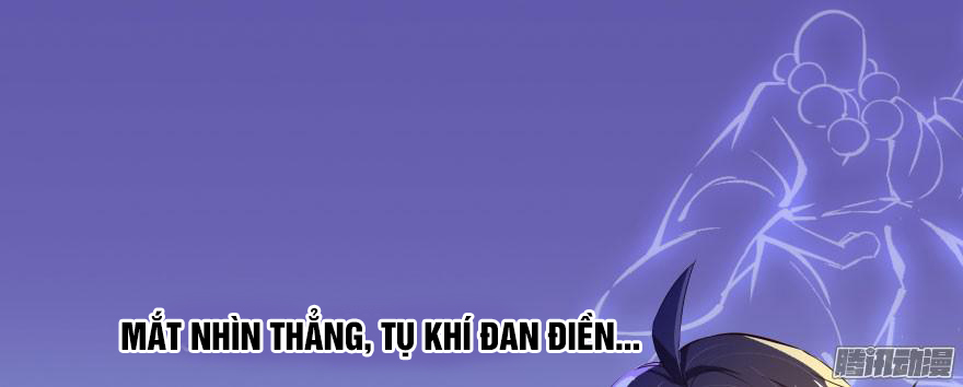 Tu Chân Nói Chuyện Phiếm Quần Chap 25 - Next Chap 26