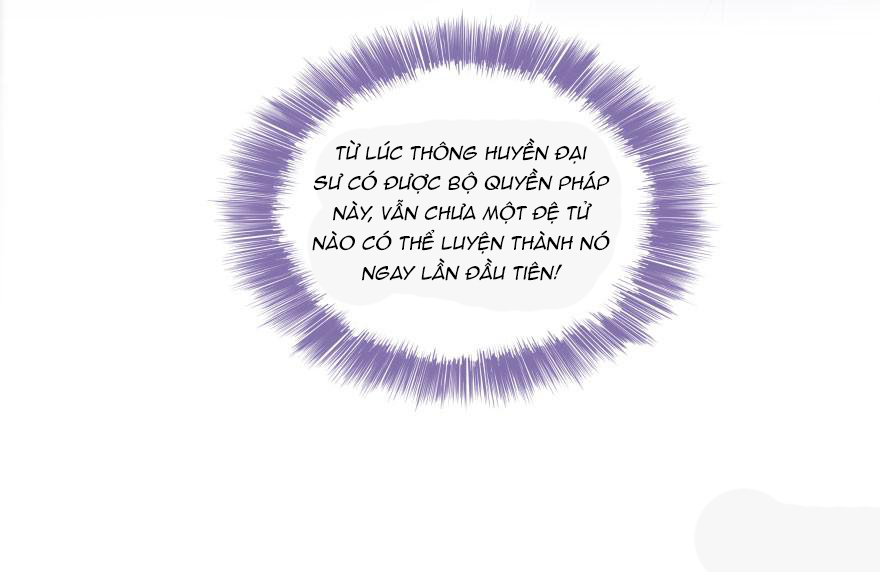 Tu Chân Nói Chuyện Phiếm Quần Chap 25 - Next Chap 26