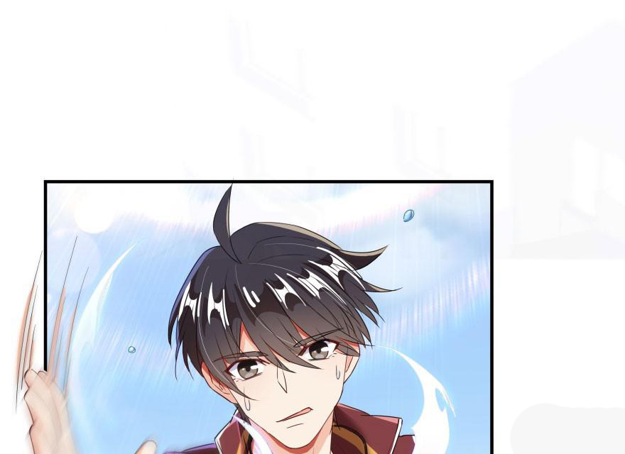 Tu Chân Nói Chuyện Phiếm Quần Chap 25 - Next Chap 26