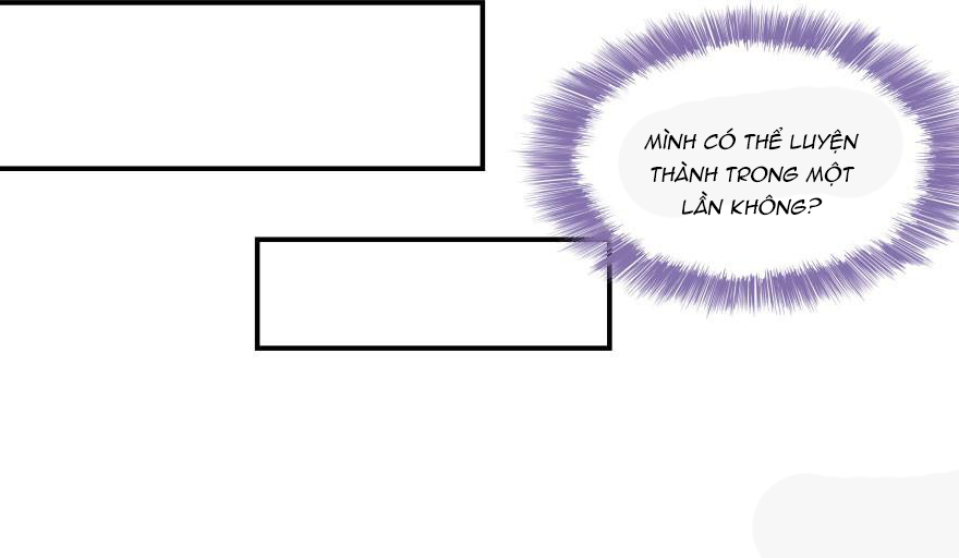 Tu Chân Nói Chuyện Phiếm Quần Chap 25 - Next Chap 26