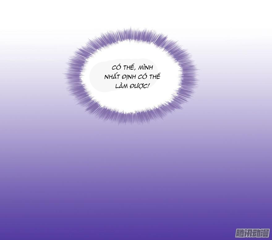 Tu Chân Nói Chuyện Phiếm Quần Chap 25 - Next Chap 26