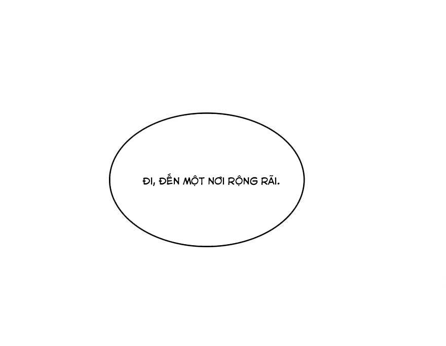 Tu Chân Nói Chuyện Phiếm Quần Chap 25 - Next Chap 26