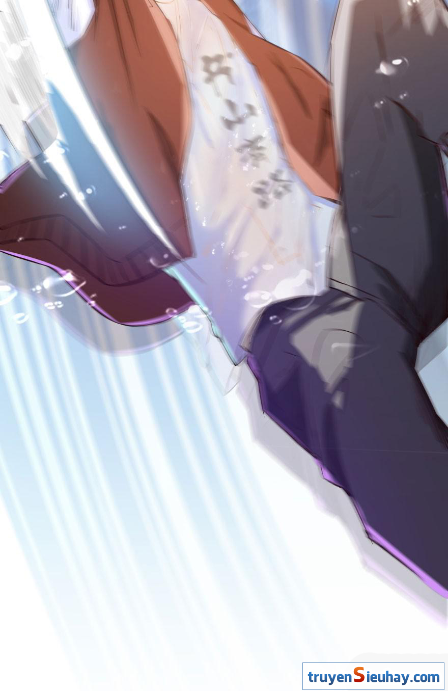 Tu Chân Nói Chuyện Phiếm Quần Chap 25 - Next Chap 26