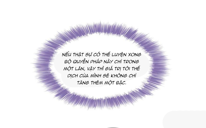 Tu Chân Nói Chuyện Phiếm Quần Chap 25 - Next Chap 26