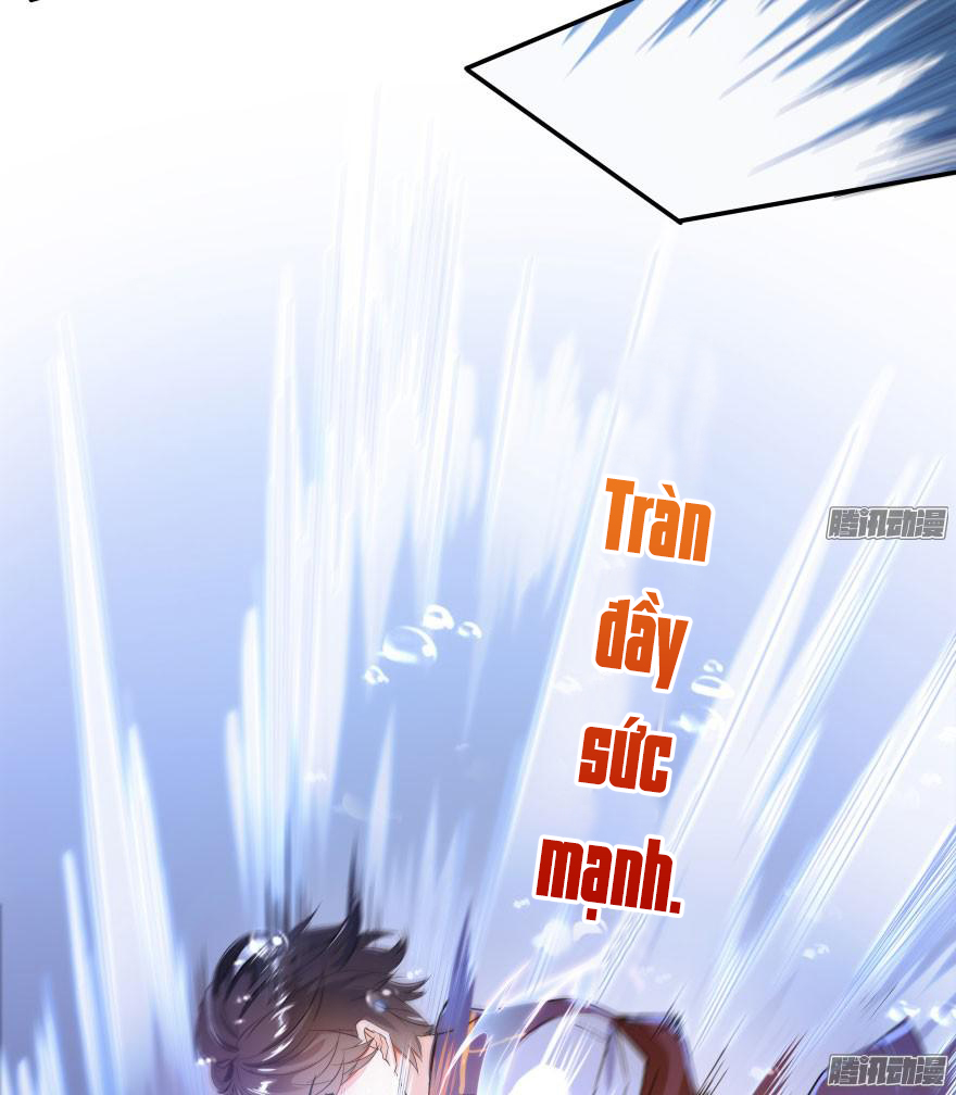 Tu Chân Nói Chuyện Phiếm Quần Chap 25 - Next Chap 26