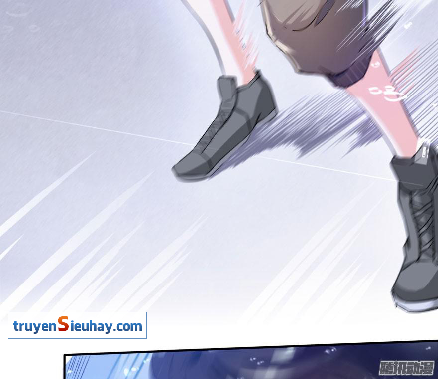 Tu Chân Nói Chuyện Phiếm Quần Chap 25 - Next Chap 26