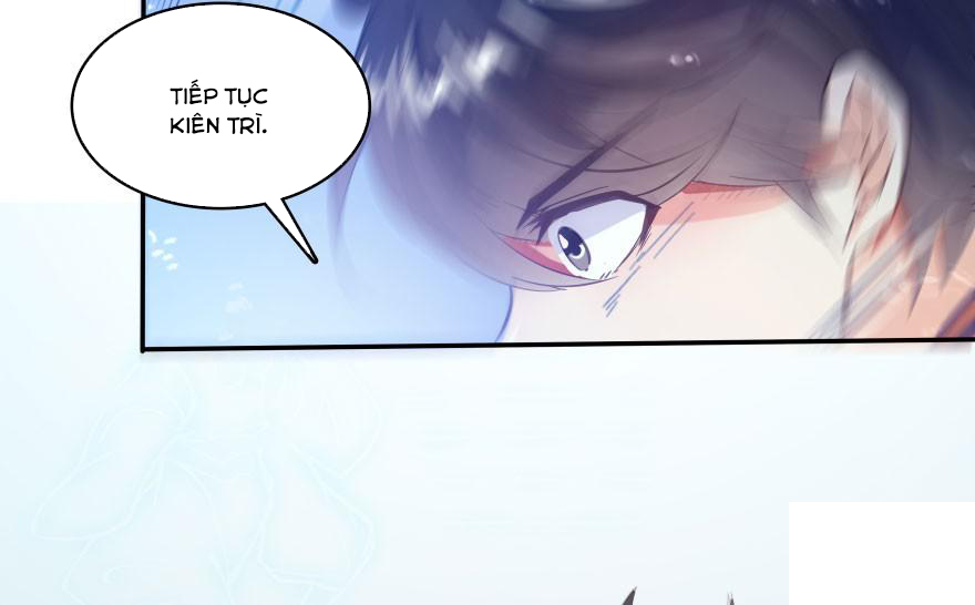 Tu Chân Nói Chuyện Phiếm Quần Chap 25 - Next Chap 26