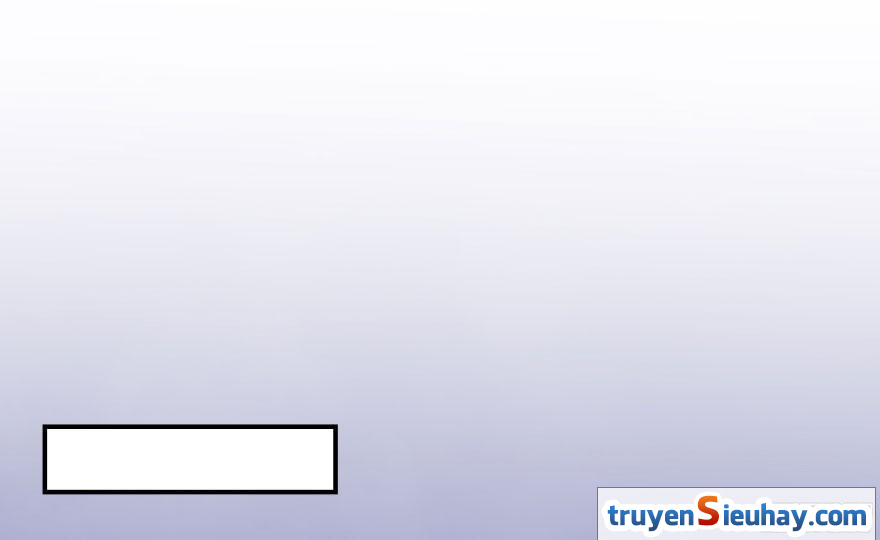 Tu Chân Nói Chuyện Phiếm Quần Chap 25 - Next Chap 26