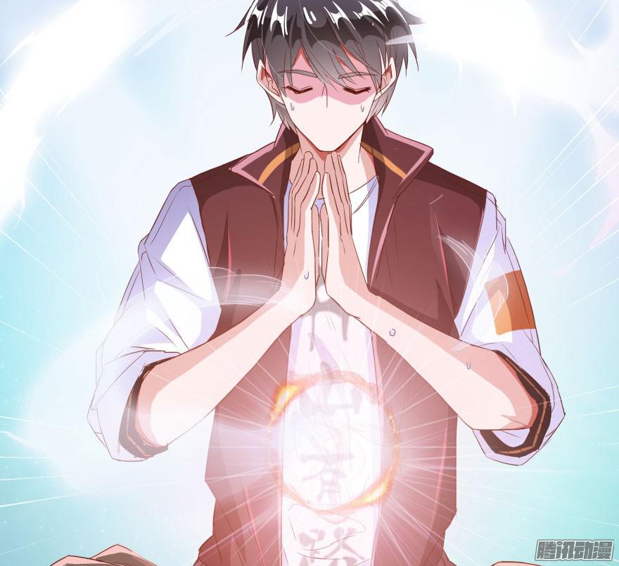 Tu Chân Nói Chuyện Phiếm Quần Chap 25 - Next Chap 26