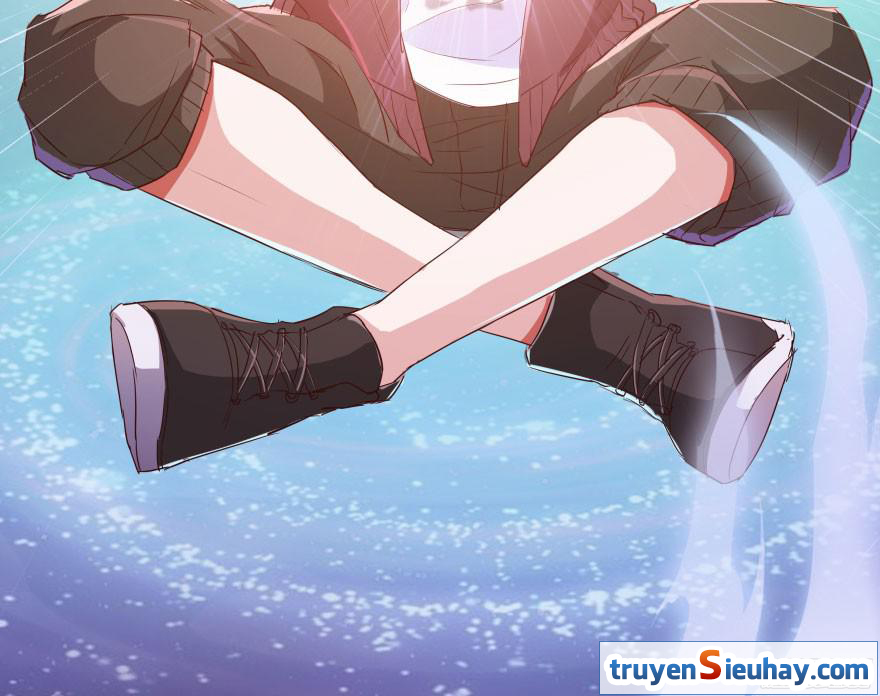 Tu Chân Nói Chuyện Phiếm Quần Chap 25 - Next Chap 26