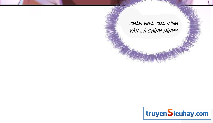 Tu Chân Nói Chuyện Phiếm Quần Chap 25 - Next Chap 26